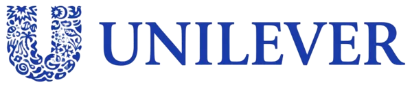 Unilever — trusted retail partner