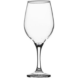 Superior Red Wine Glass, 490ml