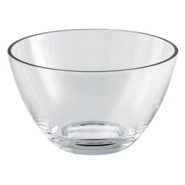 Eetrite Just White Footed Cake Stand