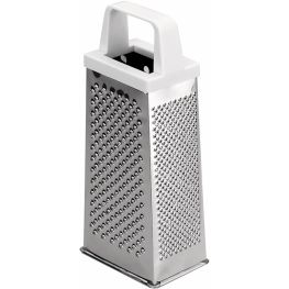 OXO Box Grater with Storage 1057961