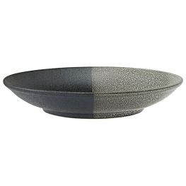 Umi Footed Bowl, 25cm