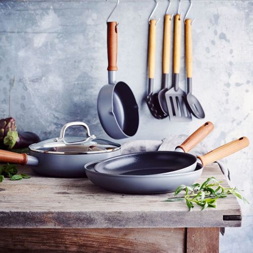 Pots and Pans Sets for sale in Grasmere, Gauteng, South Africa