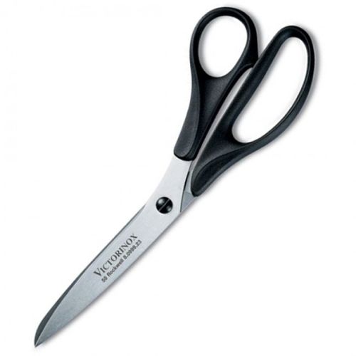 Victorinox All-Purpose Household Scissors, 23cm
