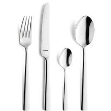 Moderno Cutlery Set, 24pc