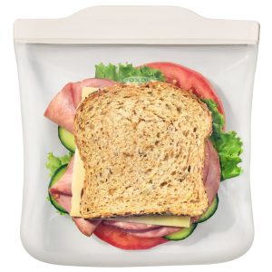 Good Grips Good Grips Silicone Sandwich Bag