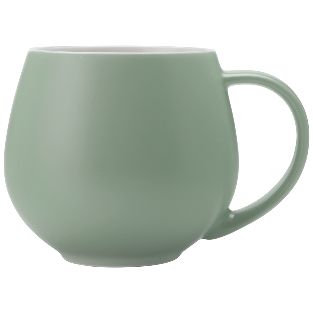 Tint Snug Mug - Image 14