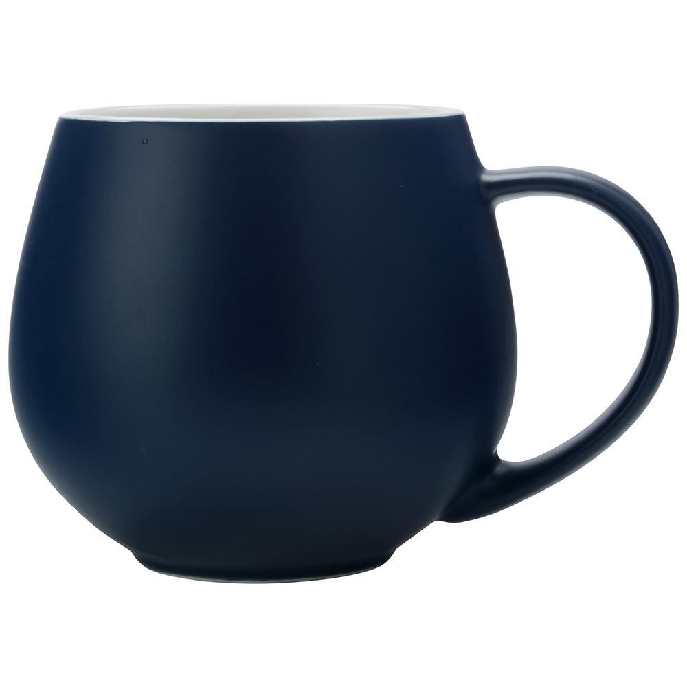 Tint Snug Mug - Image 13