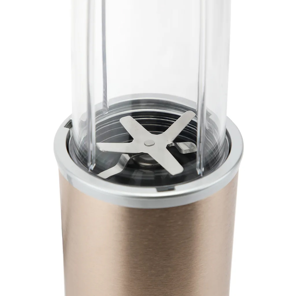 Nutri Blender - Image 11