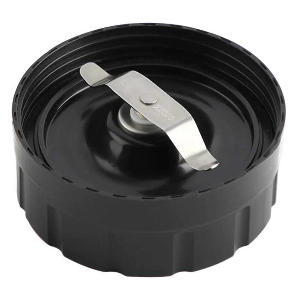 Nutri Blender - Image 13