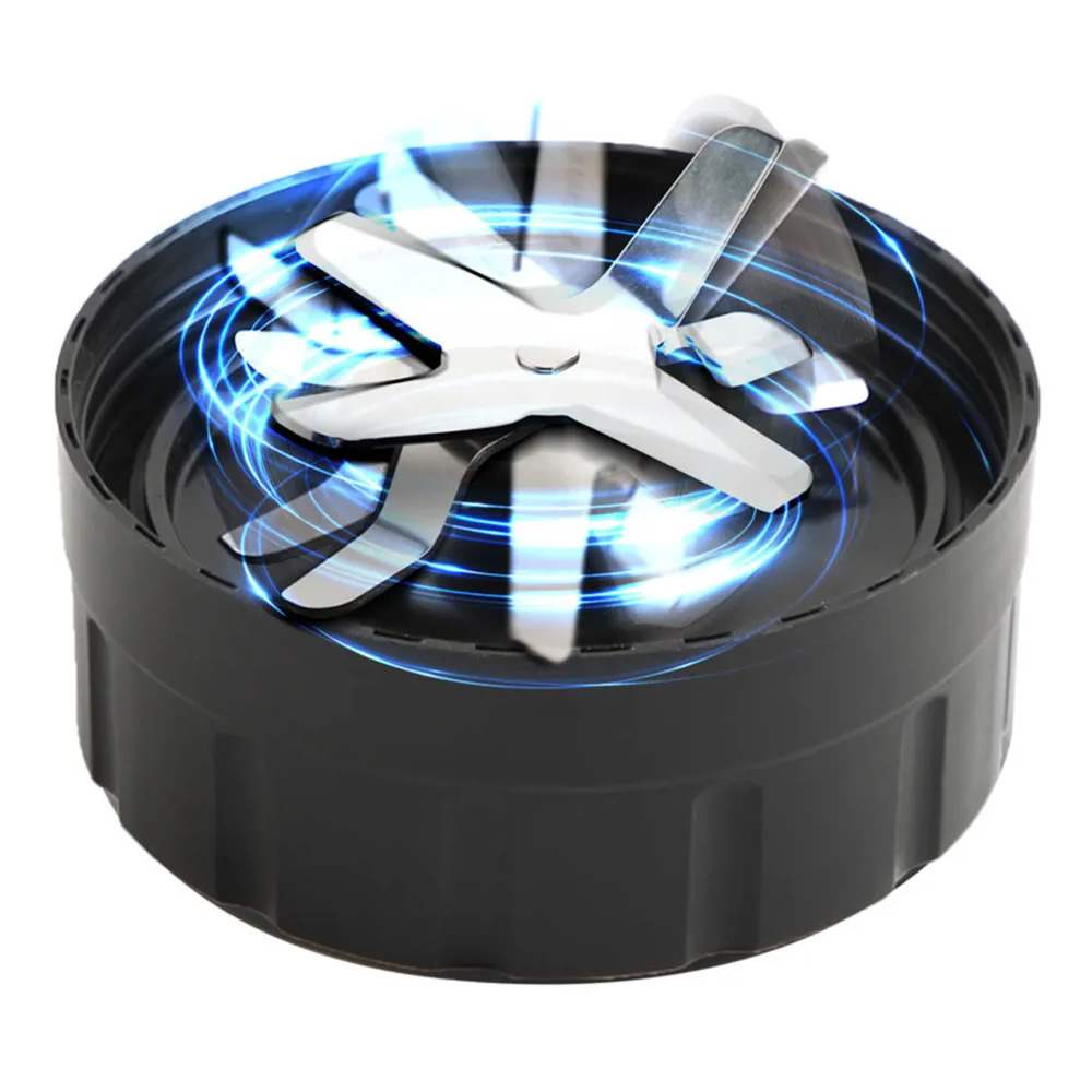 Nutri Blender - Image 12