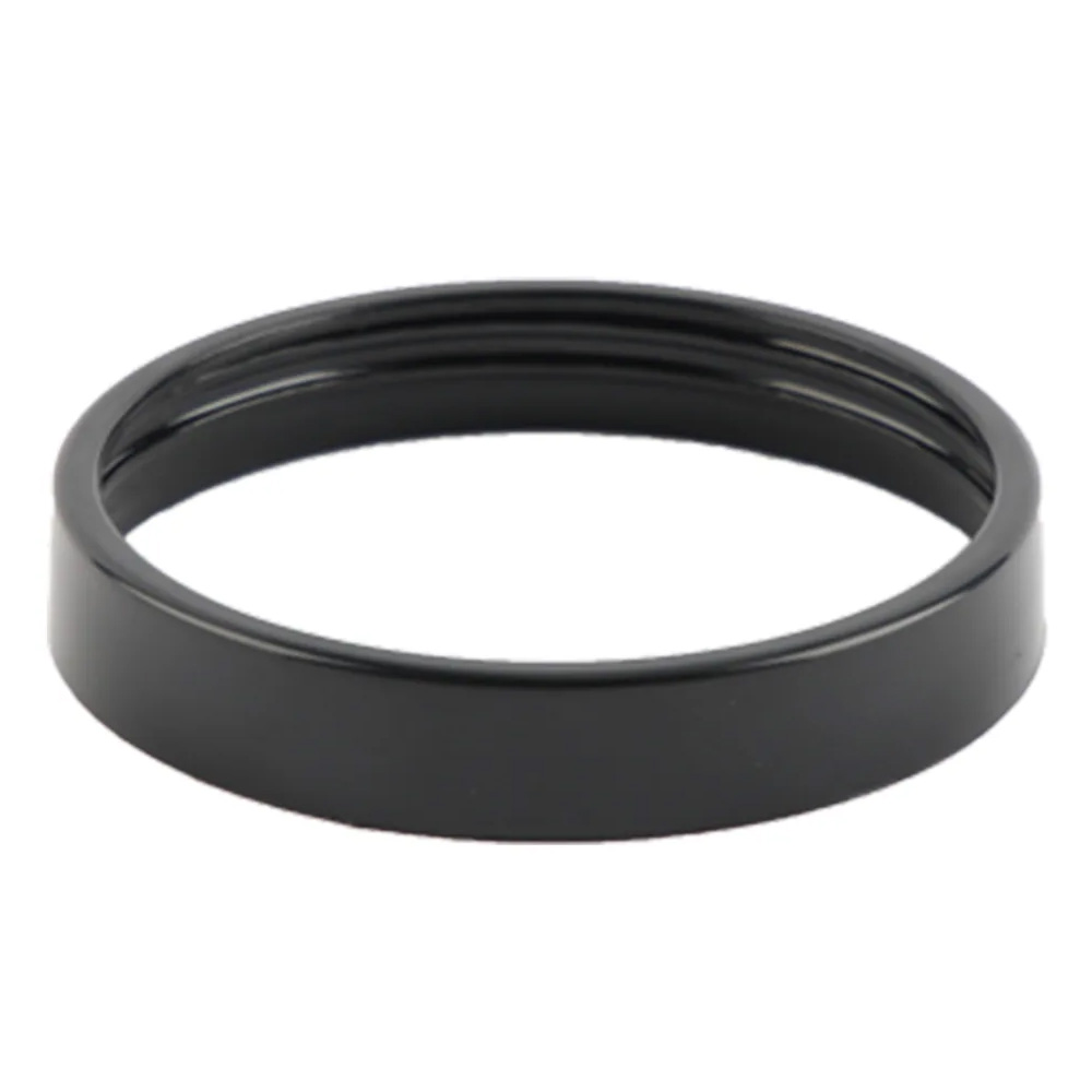 Nutri Blender - Image 15