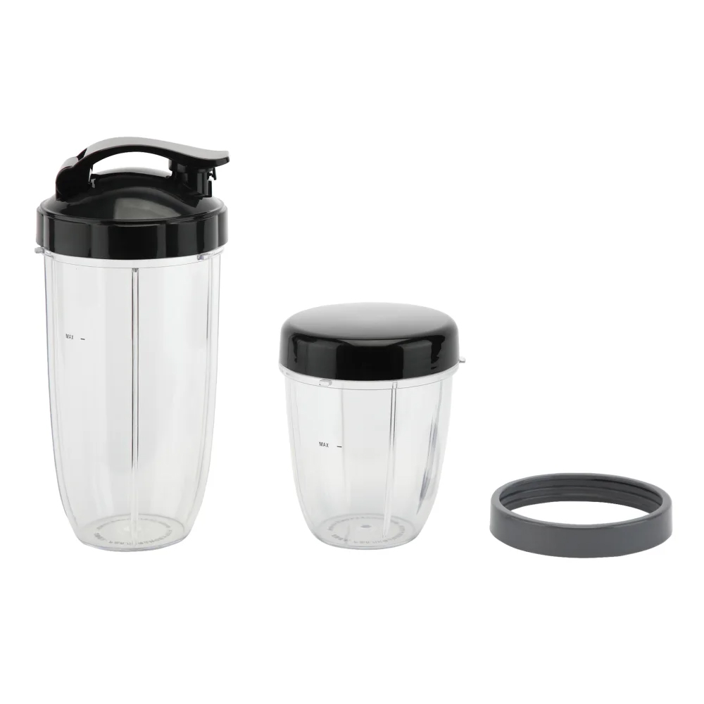 Nutri Blender - Image 5