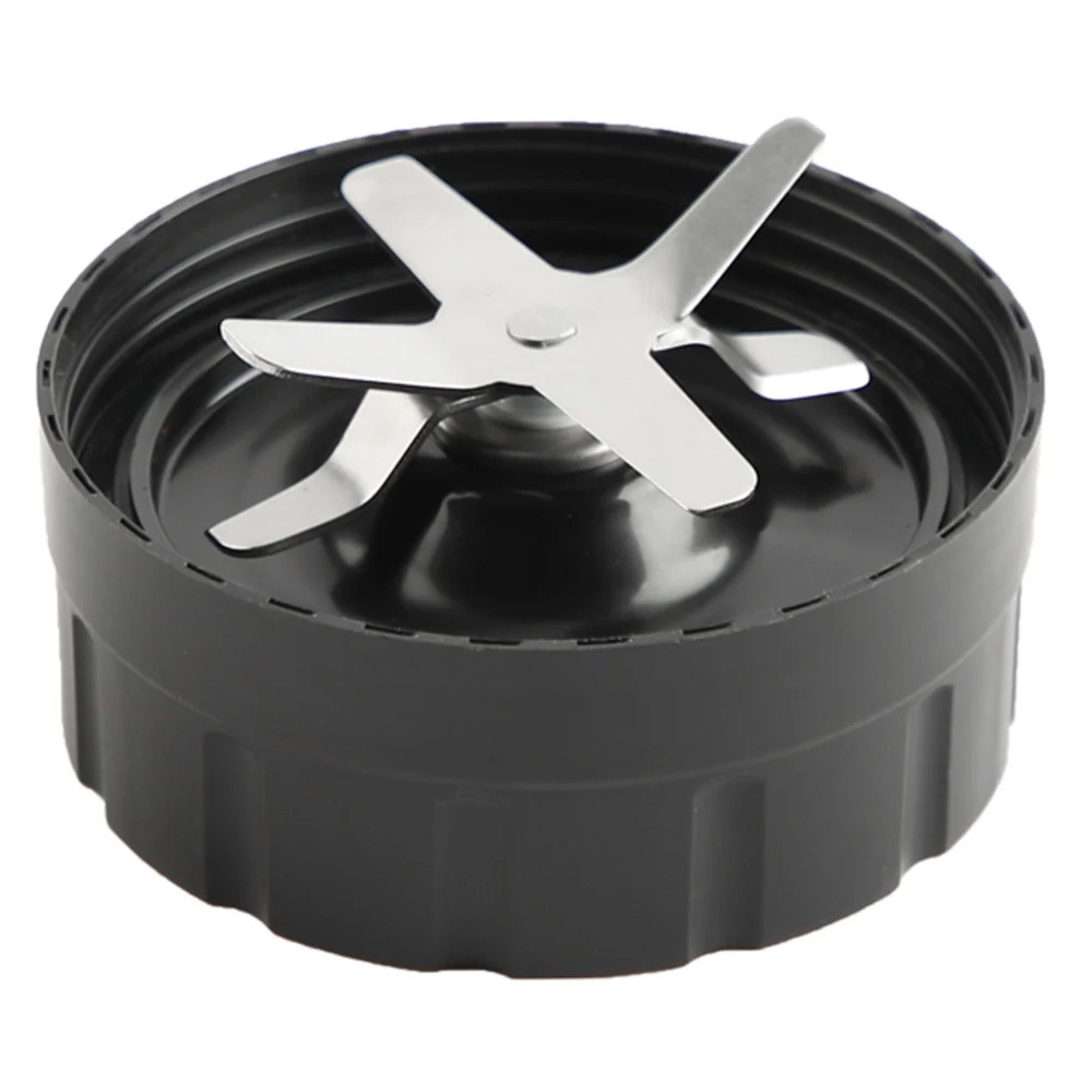 Nutri Blender - Image 14