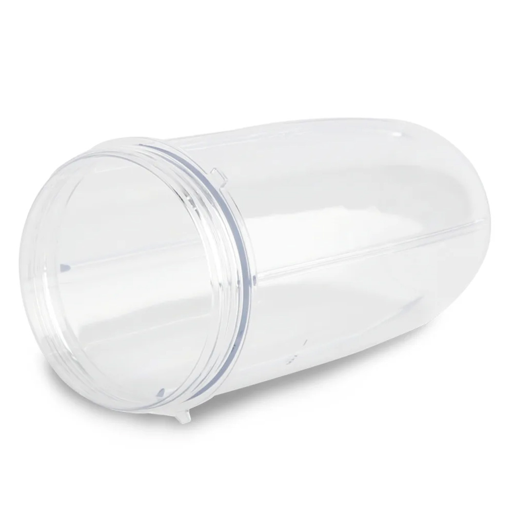 Nutri Blender - Image 6