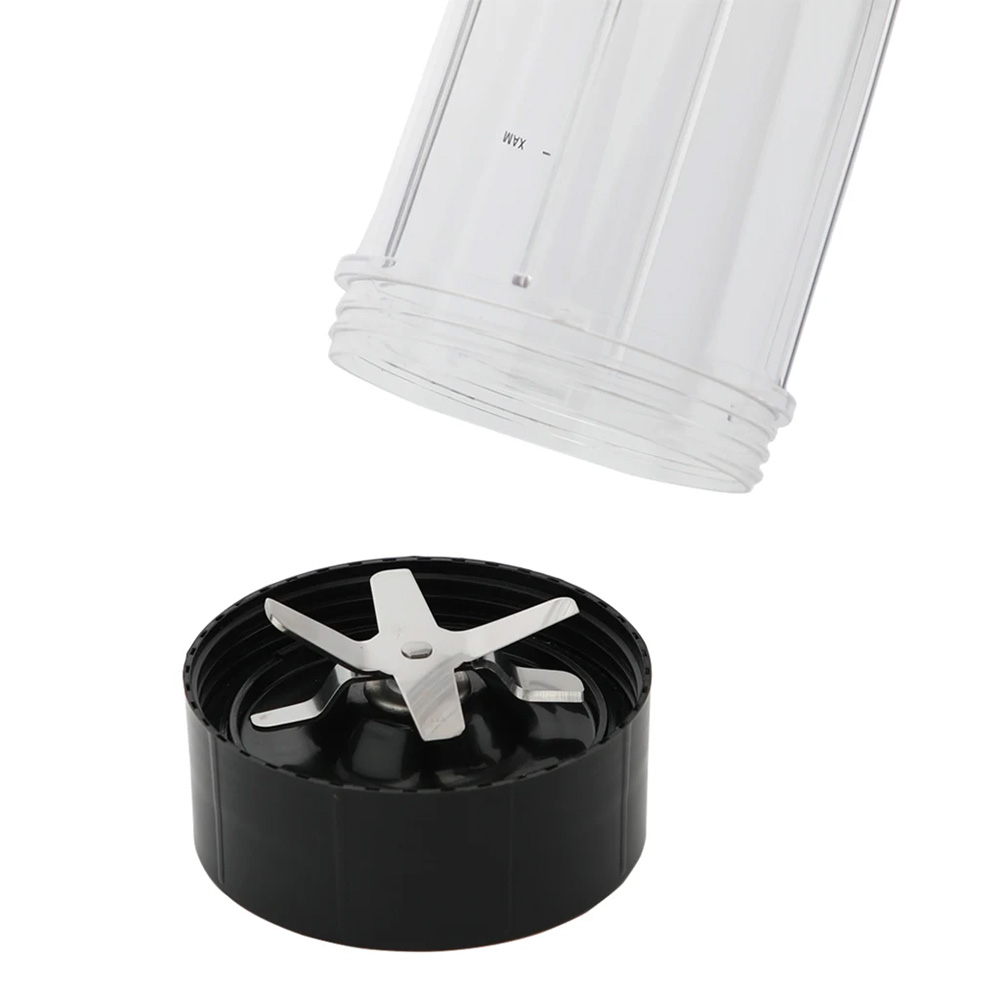 Nutri Blender - Image 7