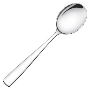 Dessert Spoon