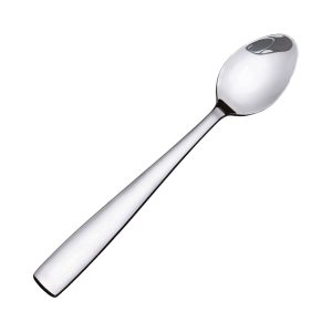 Coffee Spoon