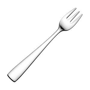 Cake Fork