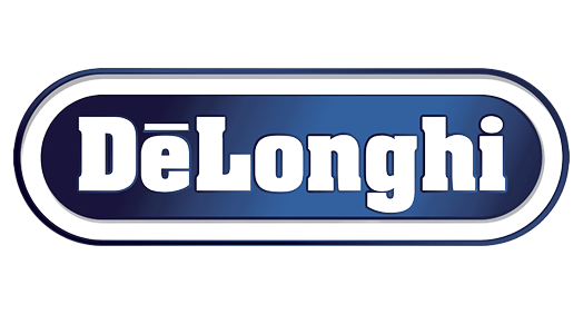 Delonghi