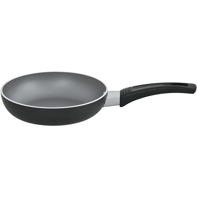 MyPan Non-Stick Frying Pan - Image 4