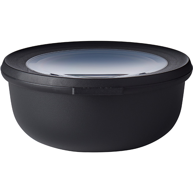 Cirqula Shallow Multi Bowl, 750ml - Image 2