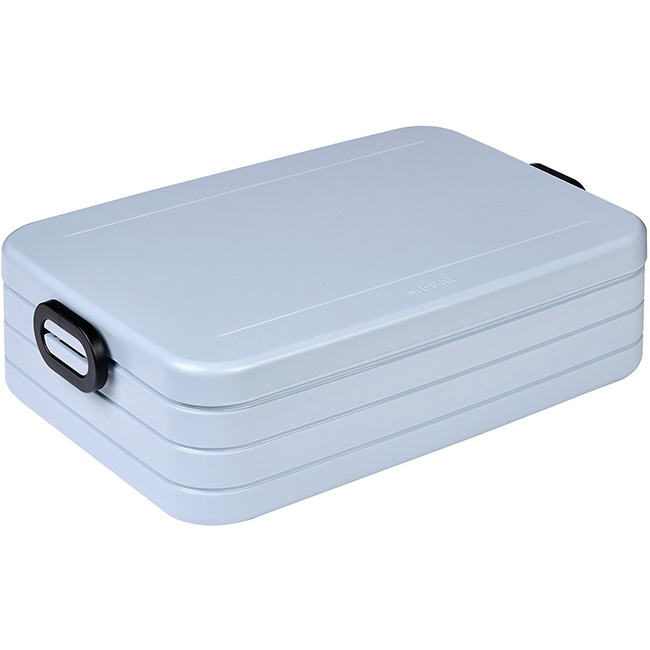 Take A Break Large Lunch Box, 1.5L - Image 2