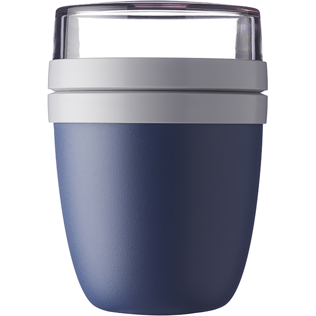 Ellipse Lunch Pot - Image 3