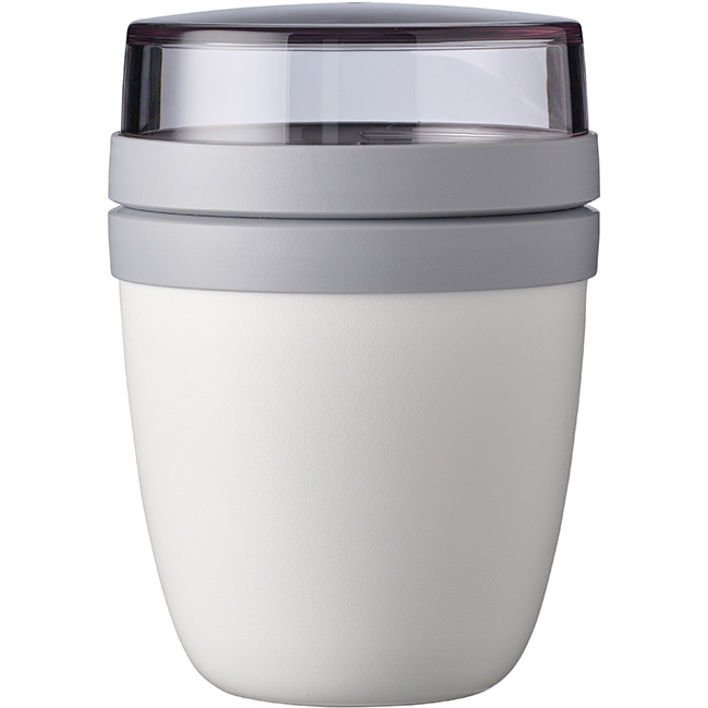 Ellipse Mini Lunch Pot - Image 8
