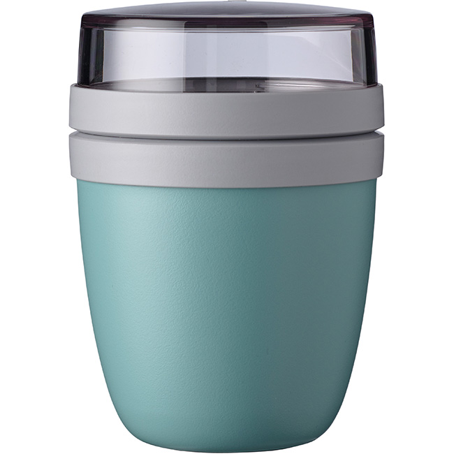 Ellipse Mini Lunch Pot - Image 6