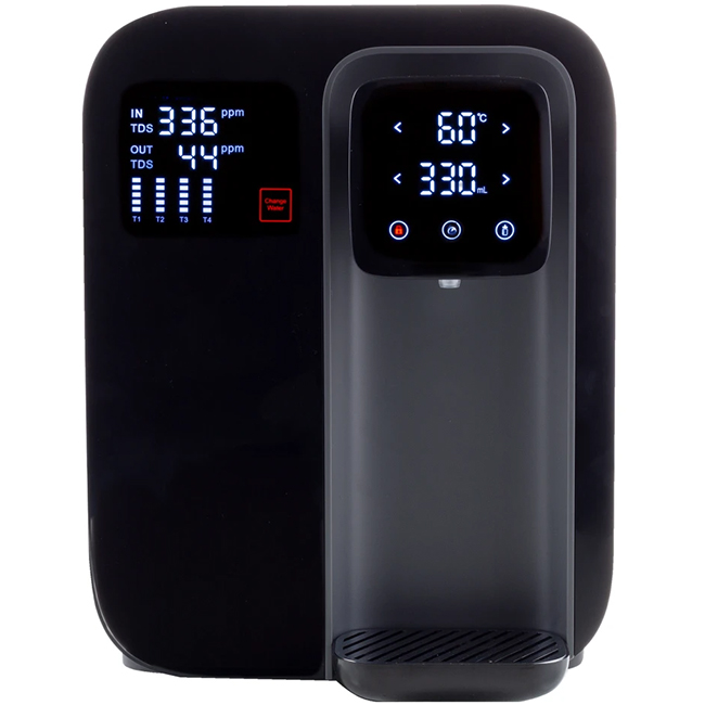 Water Purifier, 5L - Image 2