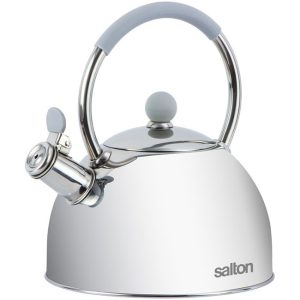 Stovetop Kettle, 2.5L