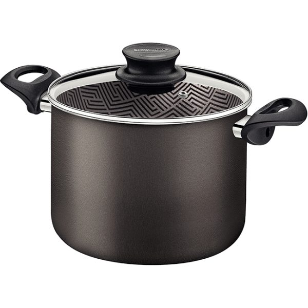 Paris Non-Stick Stock Pot - Image 3