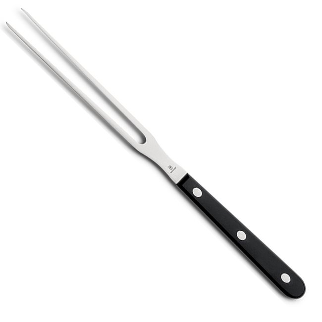 Gourmet Kitchen Fork, 16cm - Binuns