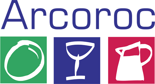 Arcoroc