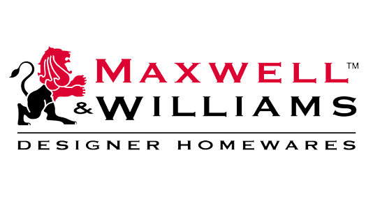 Maxwell & Williams