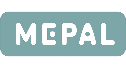 Mepal