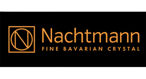 Nachtmann