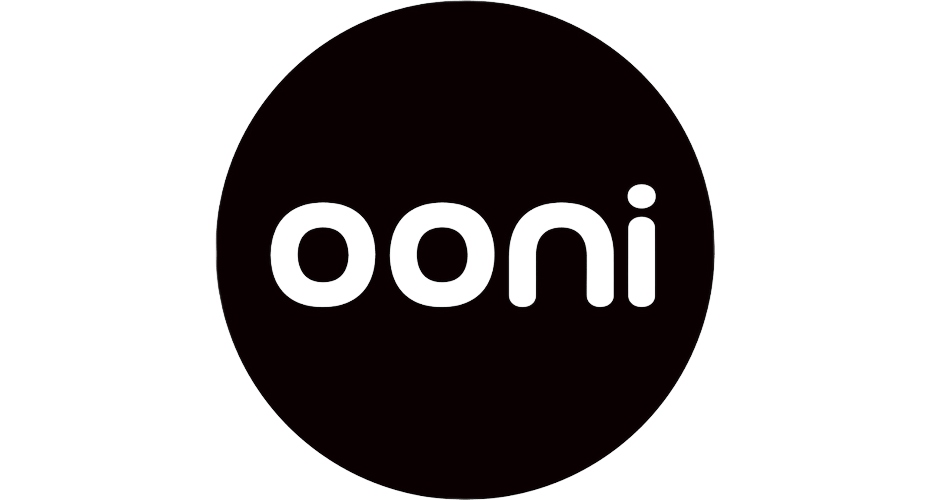 Ooni