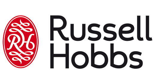 Russell Hobbs