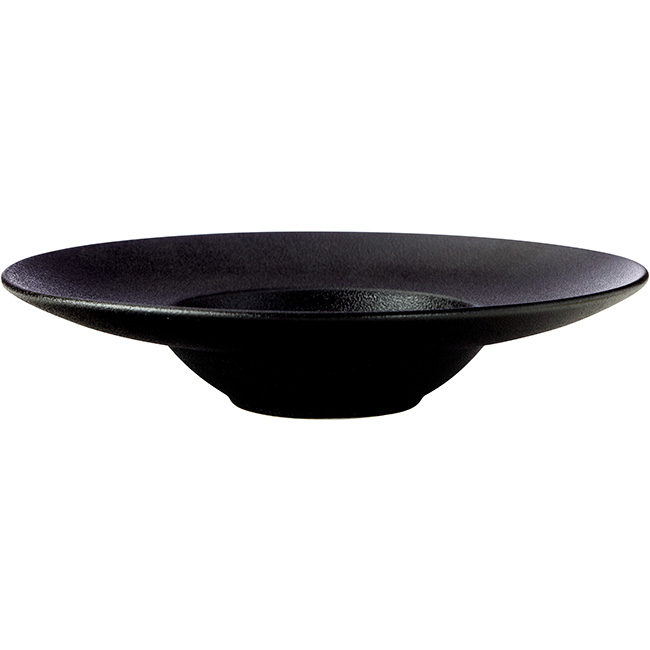 Caviar Salad Bowl, 28cm