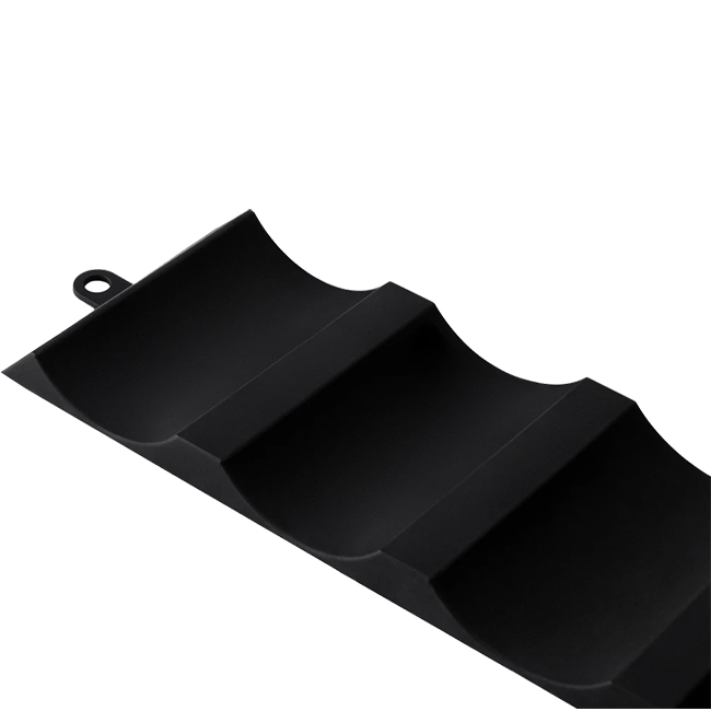 Fridge Buddy Bottle Storage Mat - Image 2