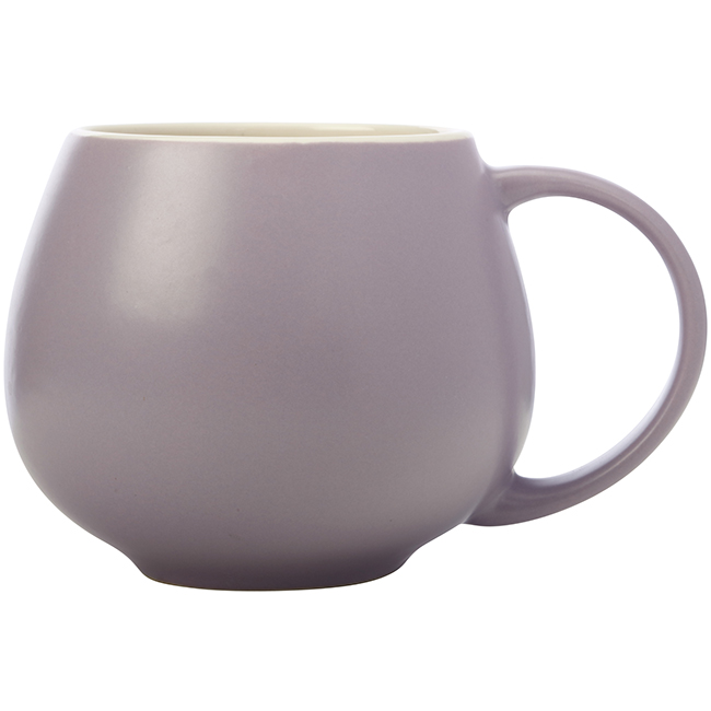 Tint Snug Mug - Image 6