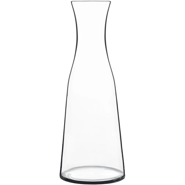 Atelier Carafe - Image 2