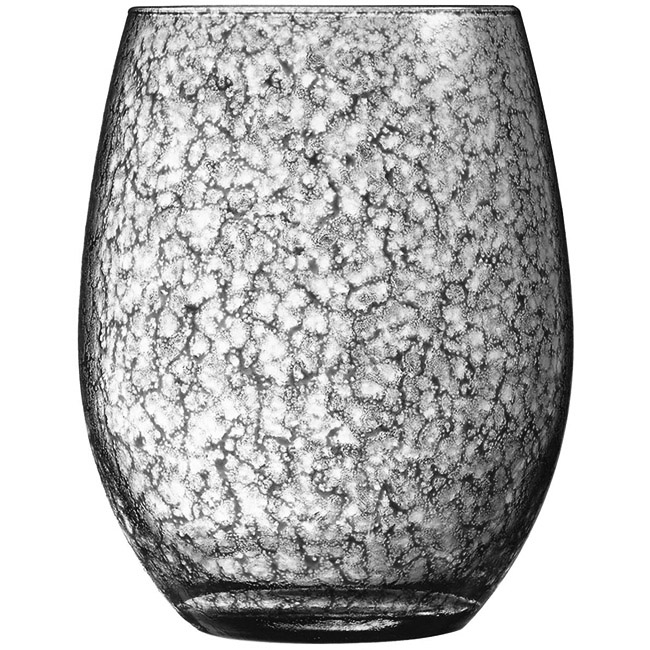 Primary Handcraft Tumbler - Image 3