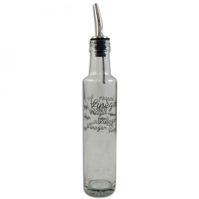 Vinegar Dispenser, 250ml - Binuns