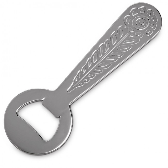 Bottle Opener
