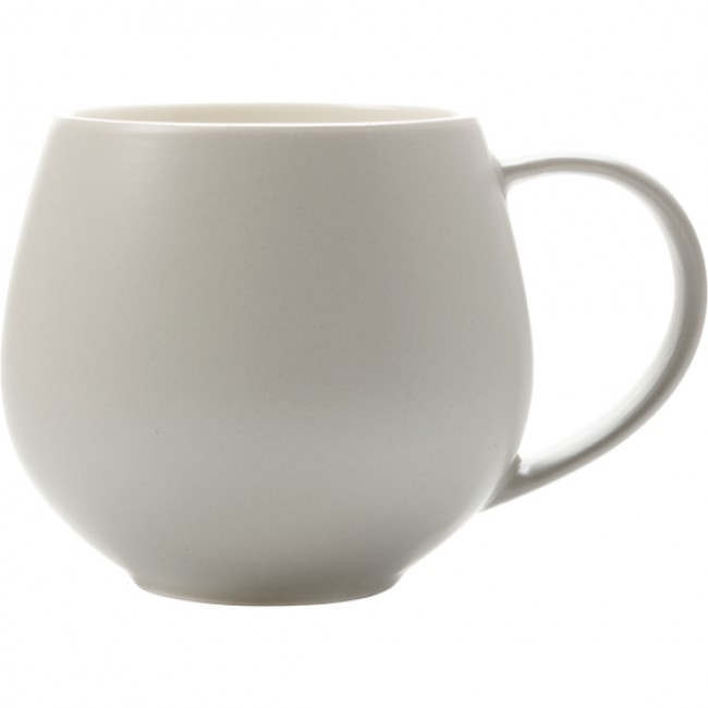 Tint Snug Mug - Image 2