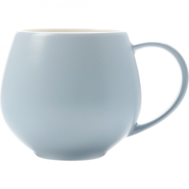 Tint Snug Mug - Image 5