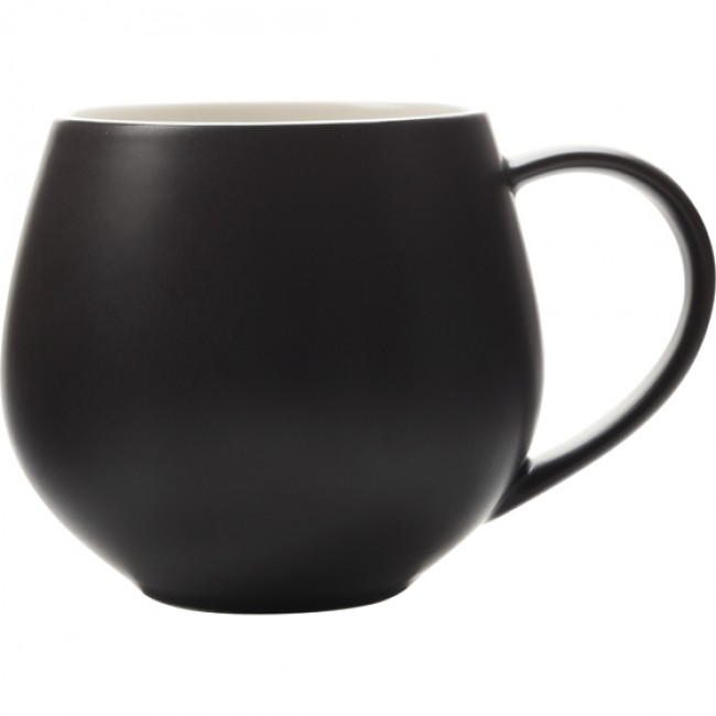 Tint Snug Mug - Image 3