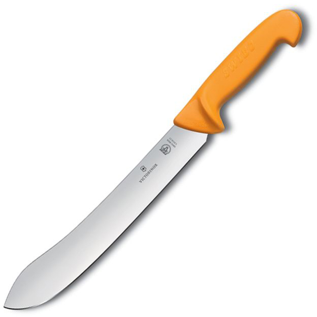 Swibo Butcher's Knife